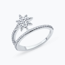 SKLV